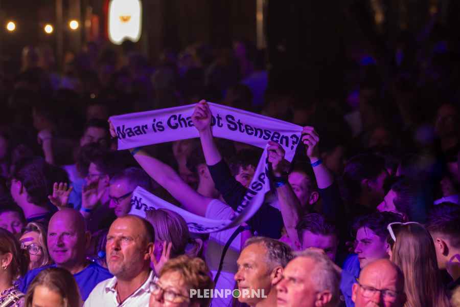 Vrijdag 2e selectie publiek (29)